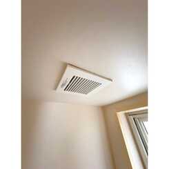 モントレー多賀城Ⅰのサムネイル