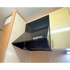 モントレー多賀城Ⅰのサムネイル