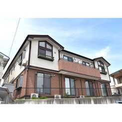 北海道：モントレー多賀城Ⅰの賃貸物件画像