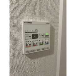 アムールブランⅡのサムネイル
