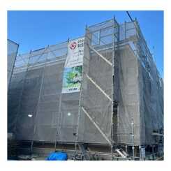 北海道：アムールブランⅡの賃貸物件画像