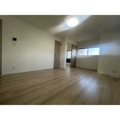 エクセラン柴崎町のサムネイル