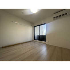 エクセラン柴崎町のサムネイル