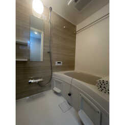 エクセラン柴崎町のサムネイル