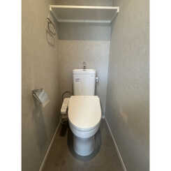 エクセラン柴崎町のサムネイル