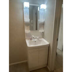 エクセラン柴崎町のサムネイル