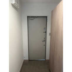 エクセラン柴崎町のサムネイル