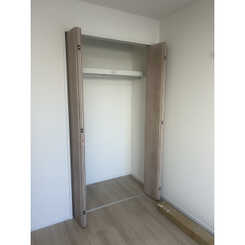 エクセラン柴崎町のサムネイル