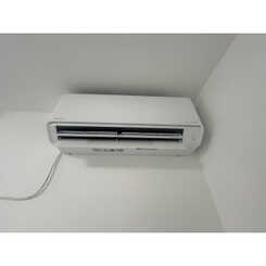 エクセラン柴崎町のサムネイル