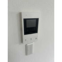 エクセラン柴崎町のサムネイル