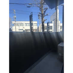 エクセラン柴崎町のサムネイル