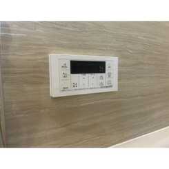 エクセラン柴崎町のサムネイル