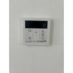 エクセラン柴崎町のサムネイル