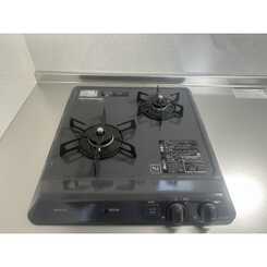 エクセラン柴崎町のサムネイル