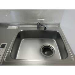 エクセラン柴崎町のサムネイル