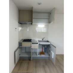 エクセラン柴崎町のサムネイル