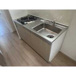 エクセラン柴崎町のサムネイル