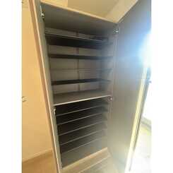 エクセラン柴崎町のサムネイル