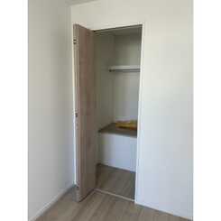 エクセラン柴崎町のサムネイル