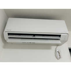 エクセラン柴崎町のサムネイル