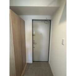 エクセラン柴崎町のサムネイル