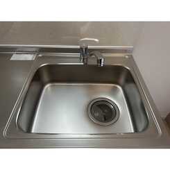 エクセラン柴崎町のサムネイル