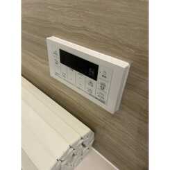 エクセラン柴崎町のサムネイル