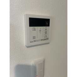 エクセラン柴崎町のサムネイル