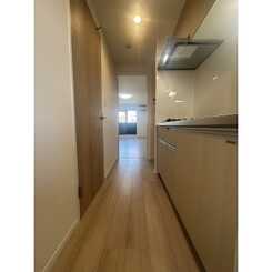 エクセラン柴崎町のサムネイル