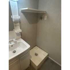 エクセラン柴崎町のサムネイル