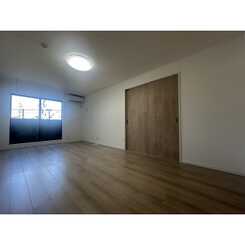 エクセラン柴崎町のサムネイル