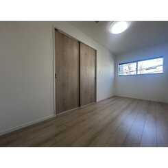 エクセラン柴崎町のサムネイル