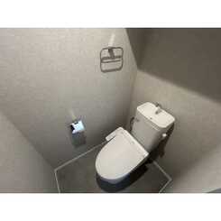 エクセラン柴崎町のサムネイル