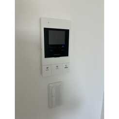 エクセラン柴崎町のサムネイル