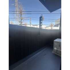 エクセラン柴崎町のサムネイル