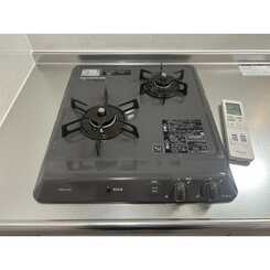 エクセラン柴崎町のサムネイル