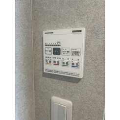 エクセラン柴崎町のサムネイル