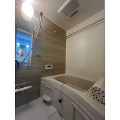 エクセラン柴崎町のサムネイル