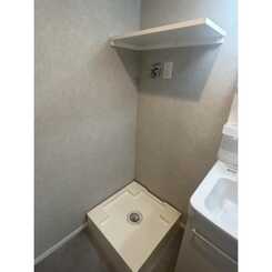 エクセラン柴崎町のサムネイル