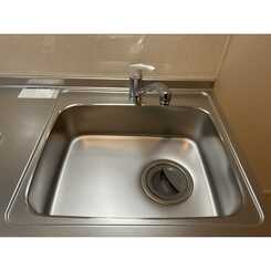 エクセラン柴崎町のサムネイル