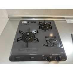 エクセラン柴崎町のサムネイル