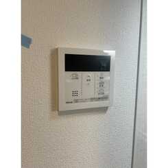 エクセラン柴崎町のサムネイル