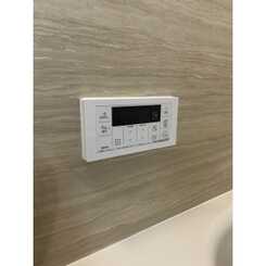 エクセラン柴崎町のサムネイル