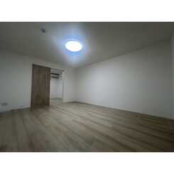 エクセラン柴崎町のサムネイル