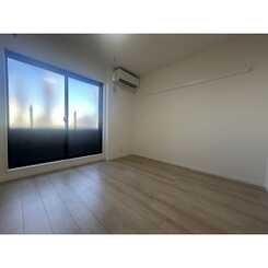 エクセラン柴崎町のサムネイル