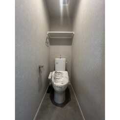 エクセラン柴崎町のサムネイル