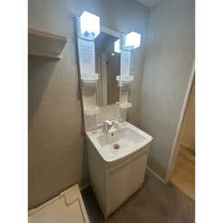 エクセラン柴崎町のサムネイル