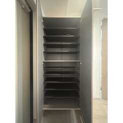 エクセラン柴崎町のサムネイル