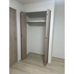 エクセラン柴崎町のサムネイル