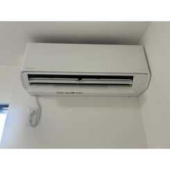 エクセラン柴崎町のサムネイル